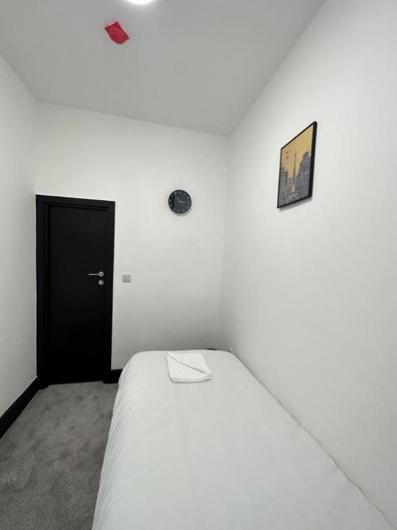Ivy House Hotel London Ngoại thất bức ảnh